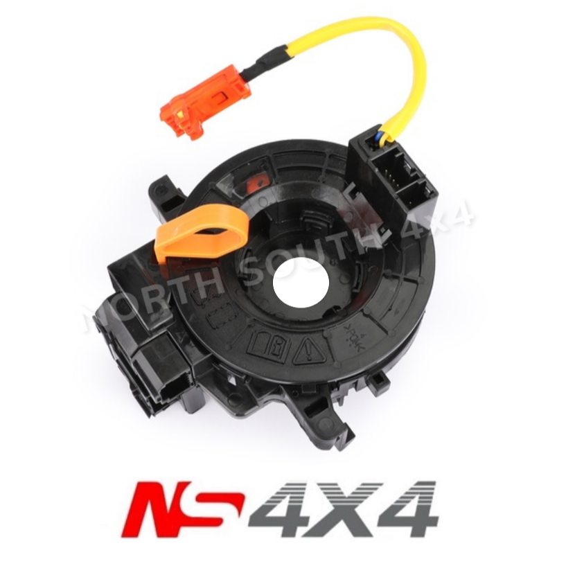 Ns4x4